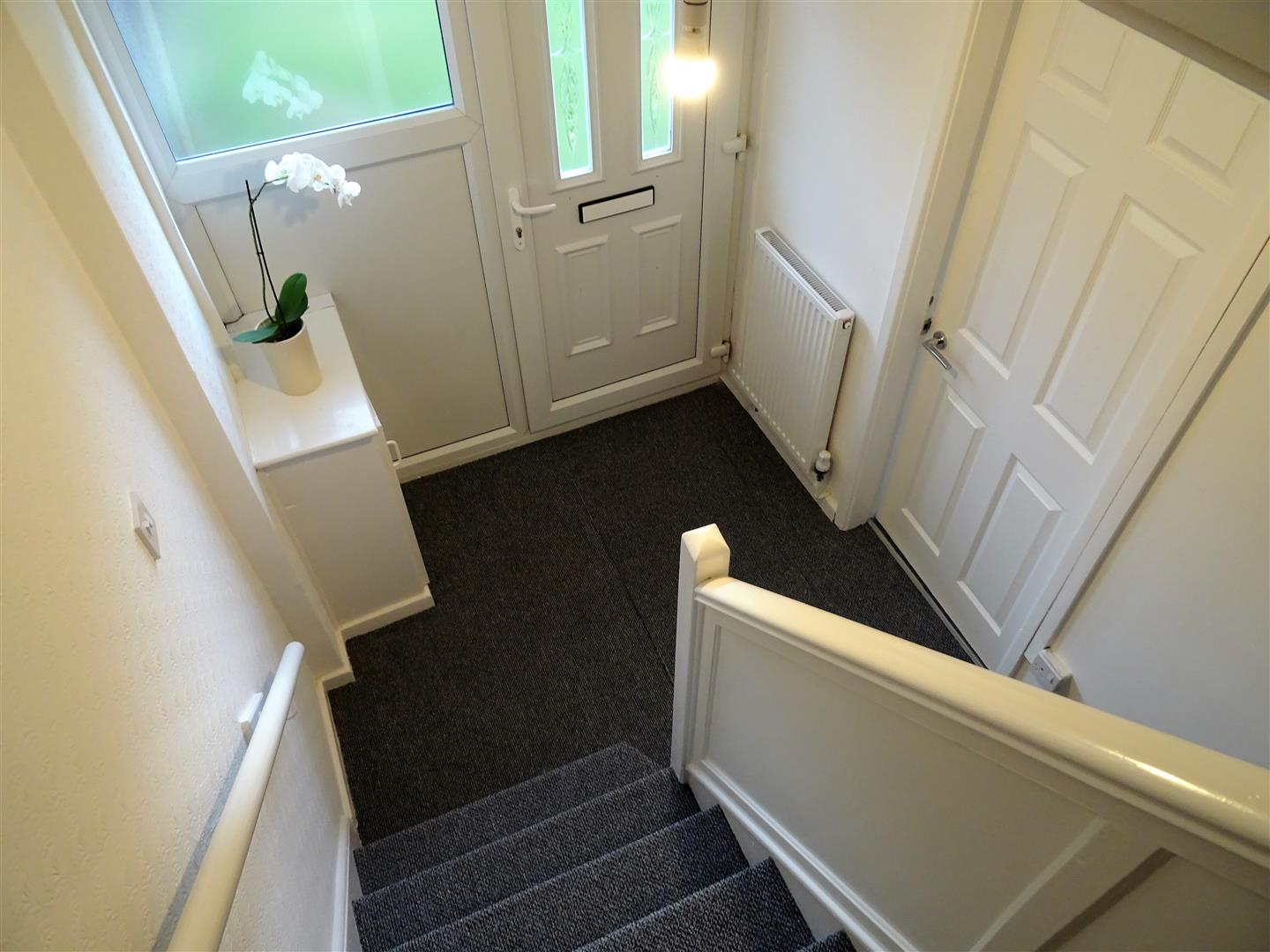 81 Petersmith Drive Smith & Co Estates